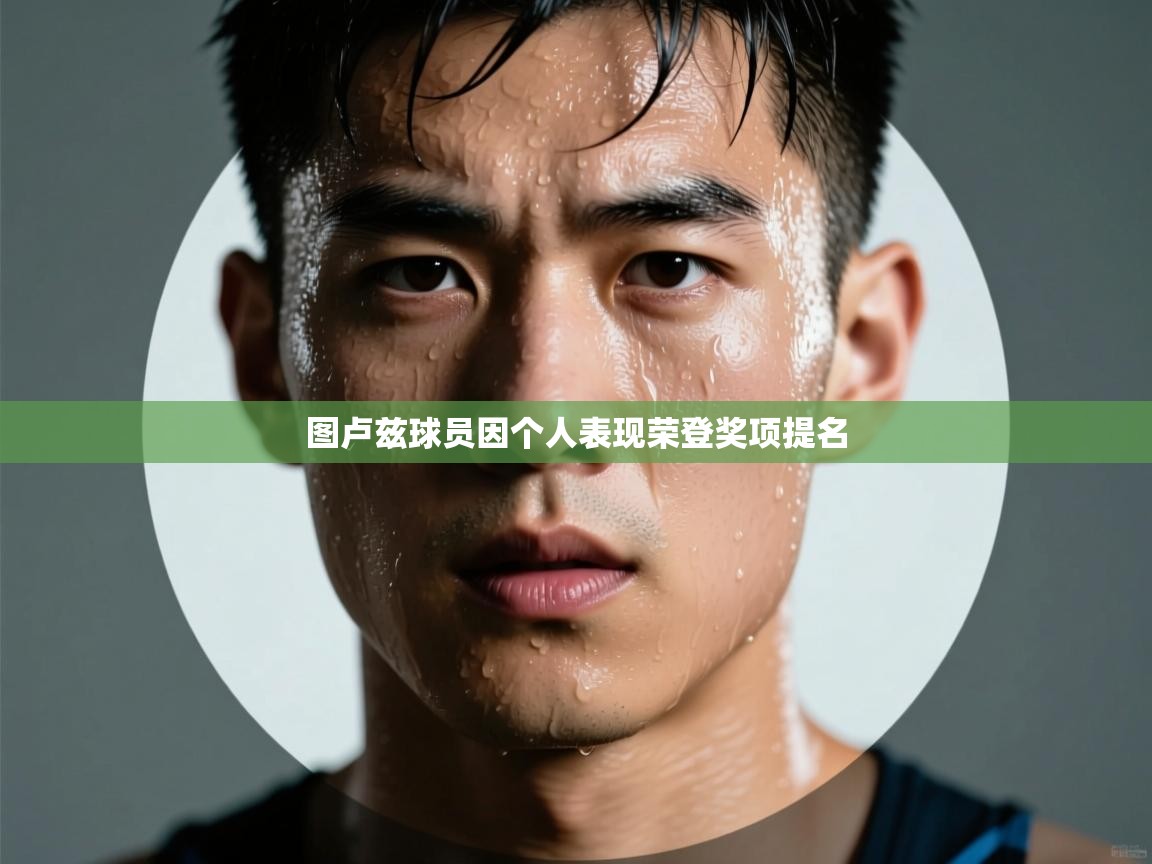 图卢兹球员因个人表现荣登奖项提名 第1张